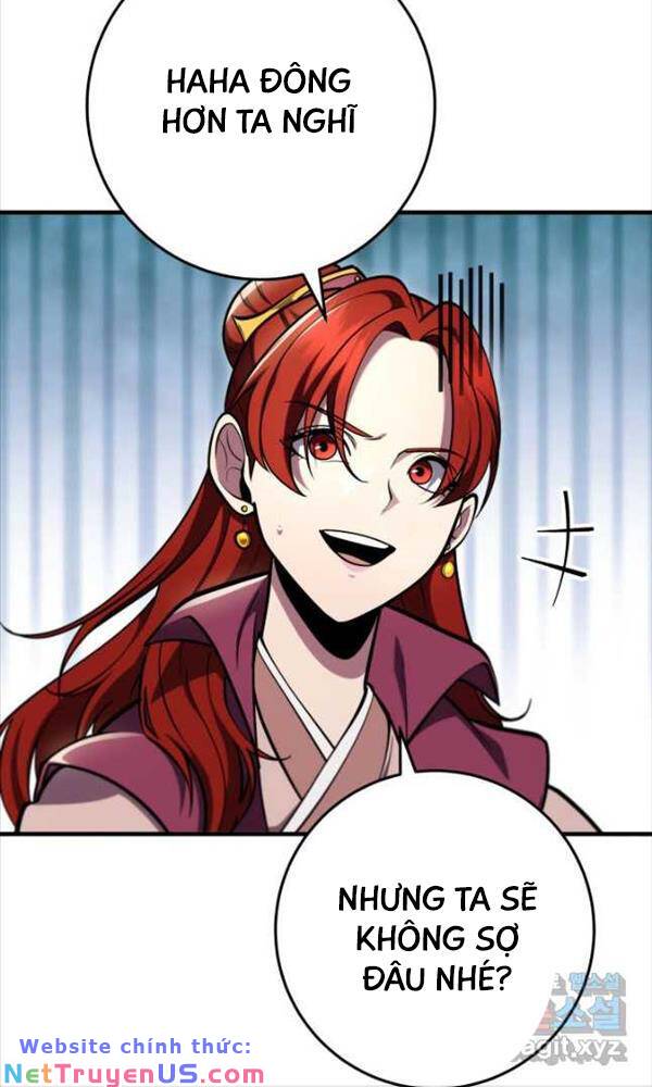 cửu thiên kiếm pháp chapter 71 13