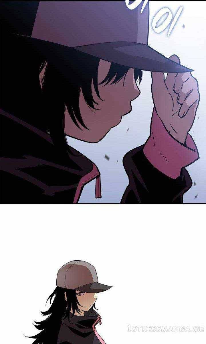 tôi là lính mới chapter 137 74