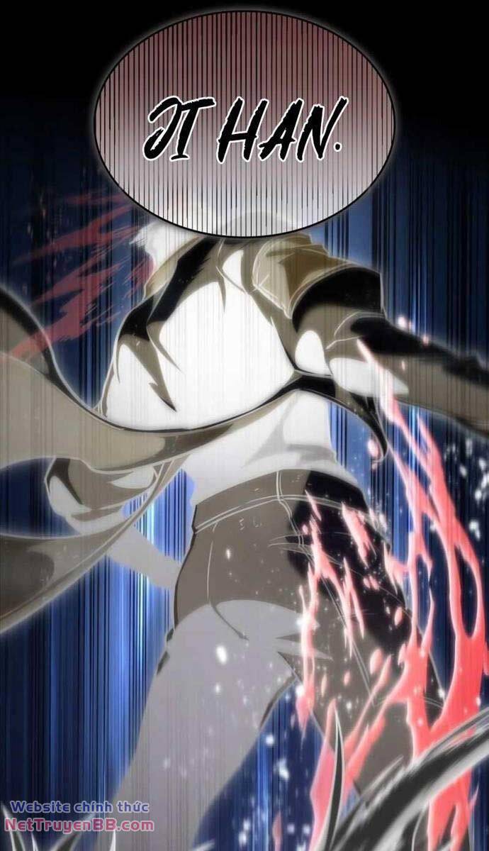 thế giới hậu tận thế chapter 116 41
