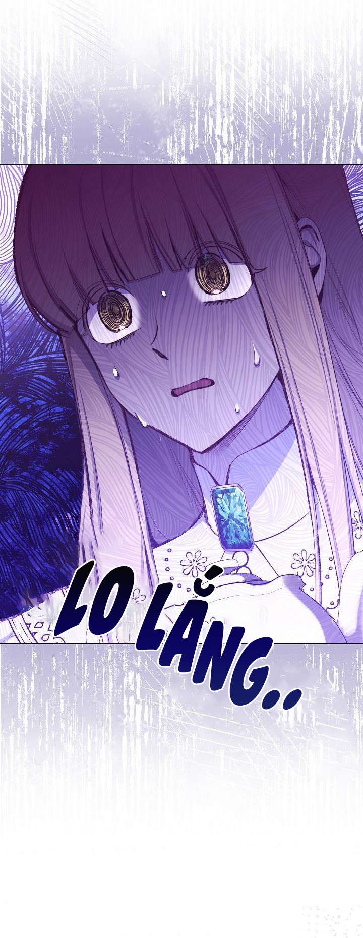 ác nữ đảo ngược đồng hồ cát chapter 96 16