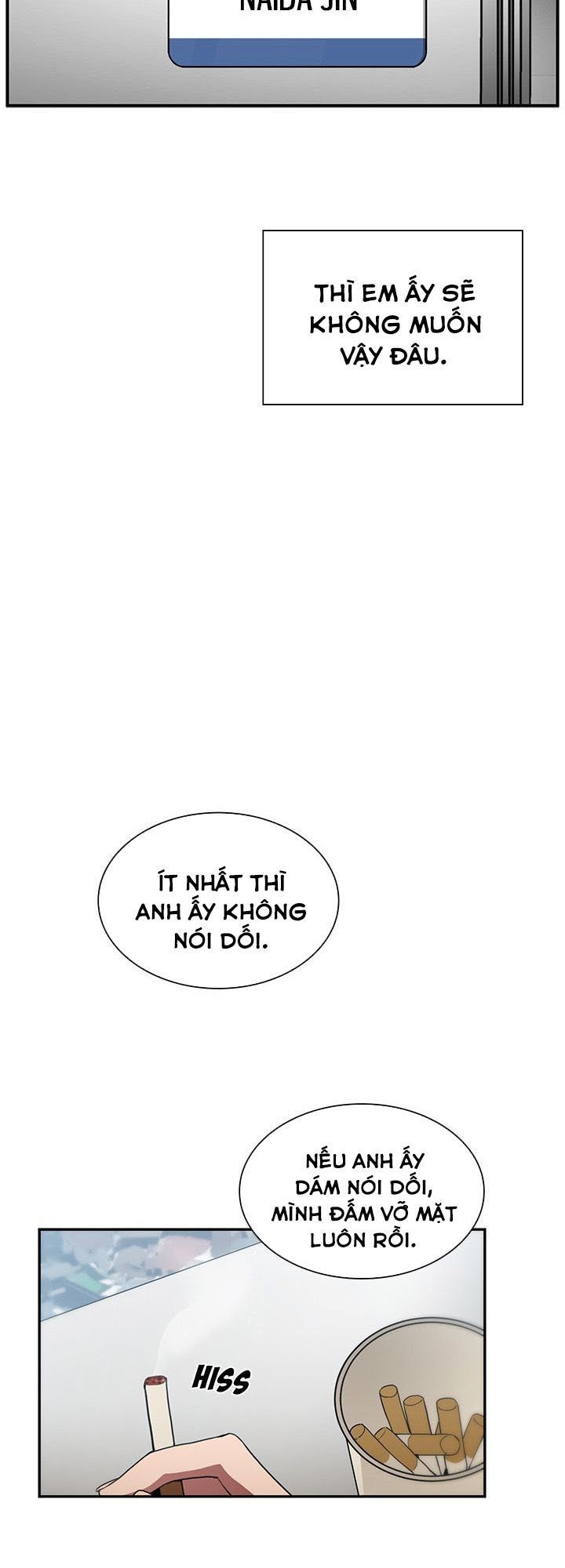 close as neighbors chapter 47 58