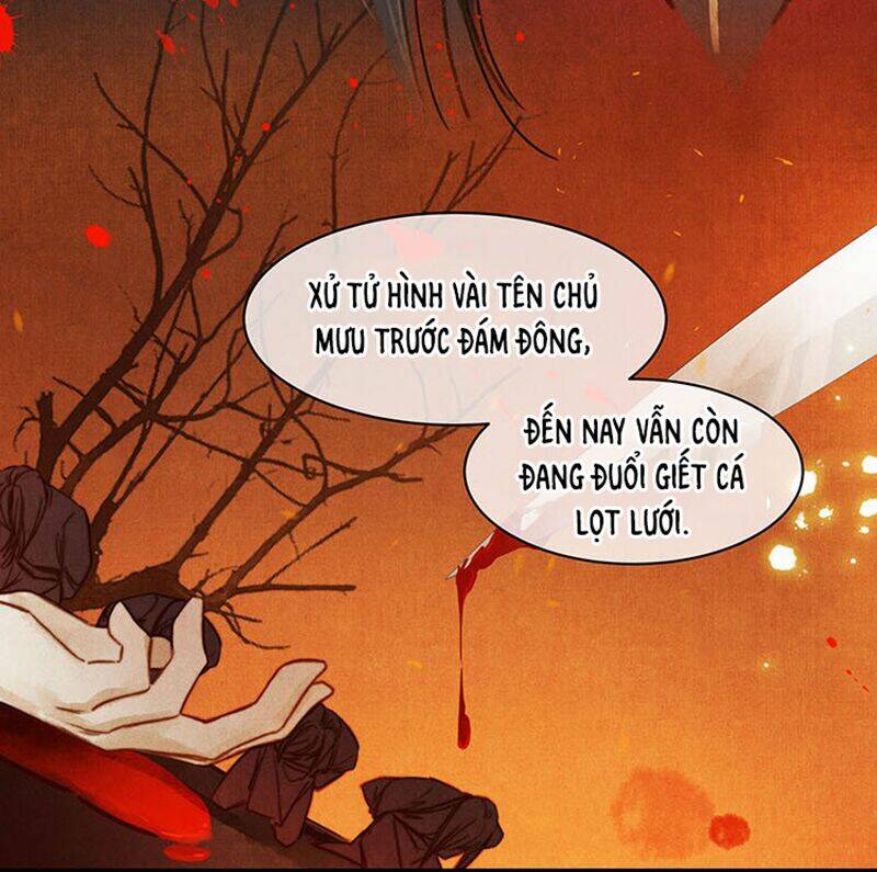 thành chủ mỗi ngày đều mơ ước ta chapter 35 10