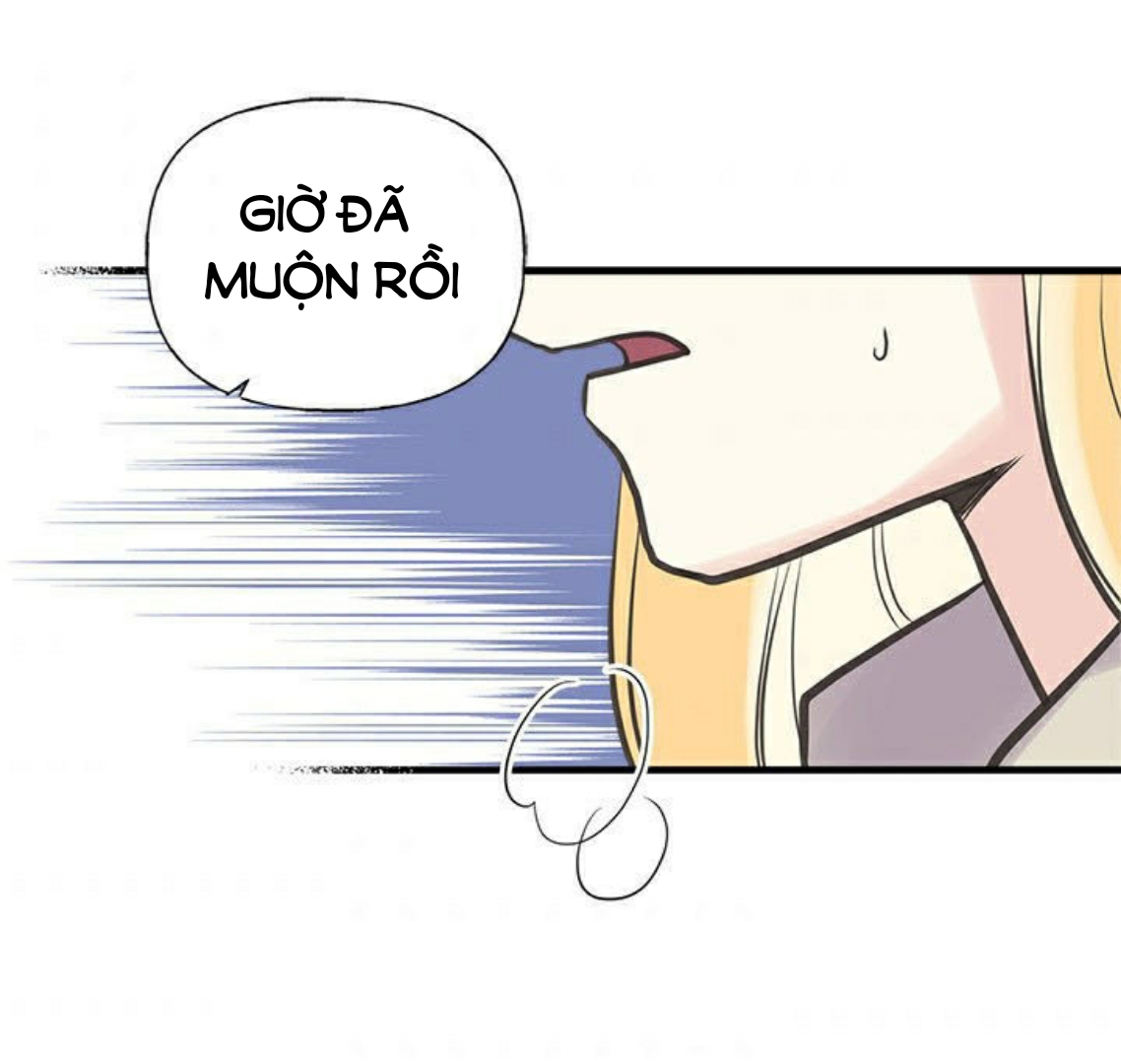 chị tôi đã nhặt về một nam chính quyến rũ chapter 31 56