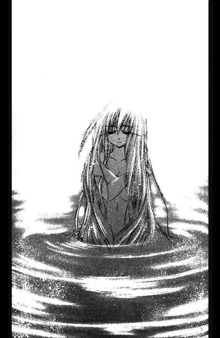 watashi no messiah-sama chapter 12 15