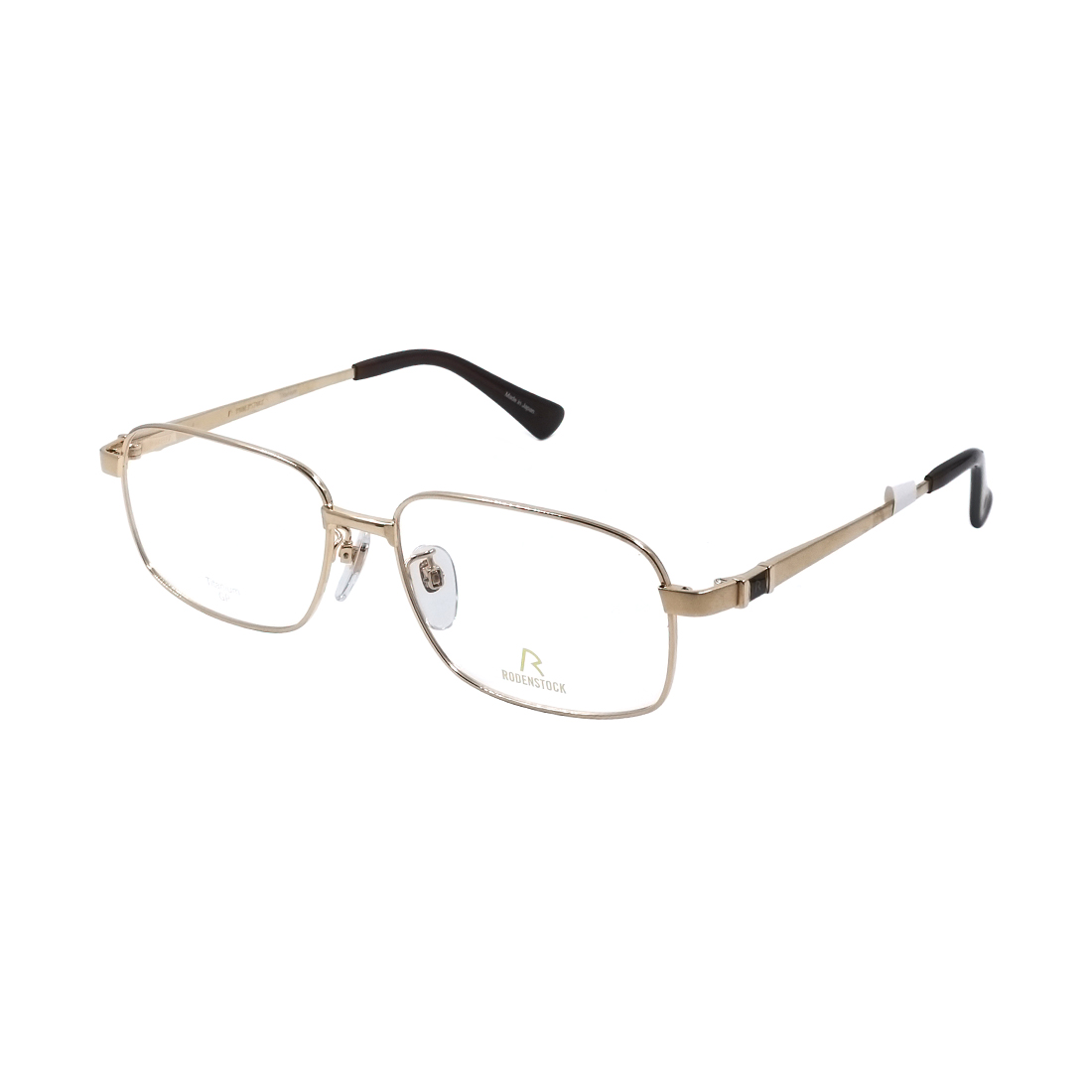 Gọng kính chính hãng RODENSTOCK R0006