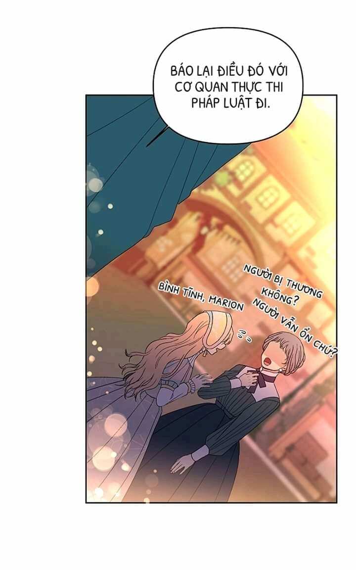 công chúa thời gian có hạn chapter 6 35