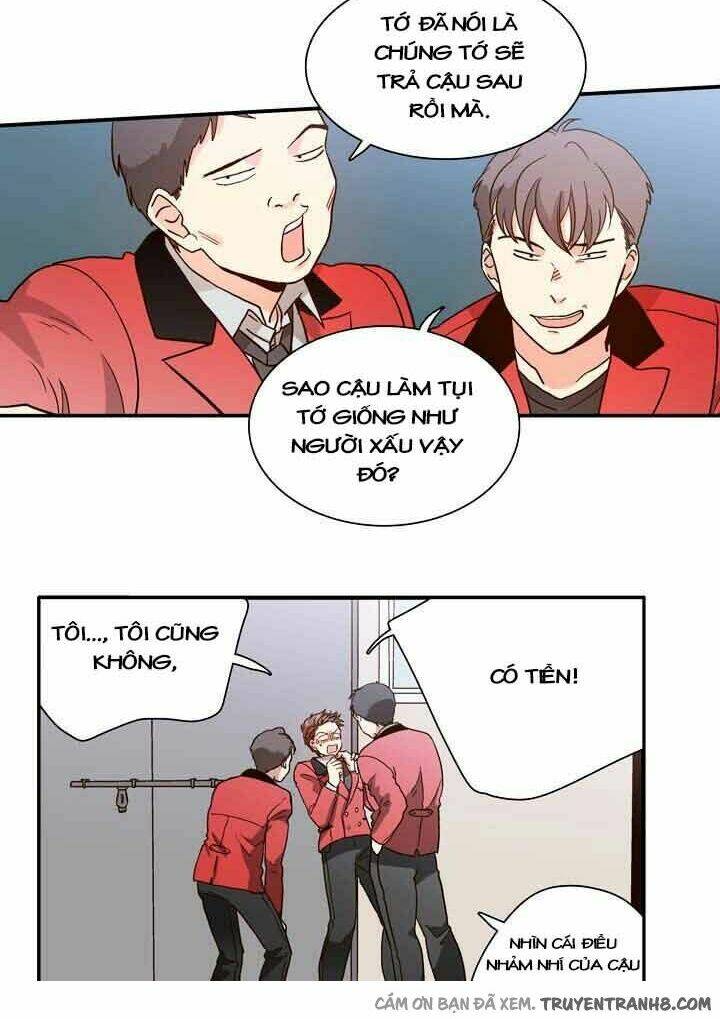 pride complex chapter 2 67