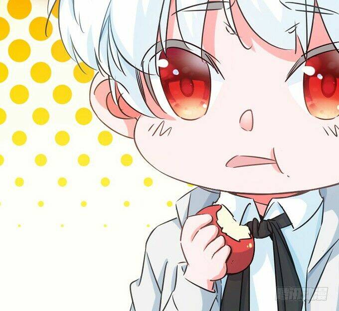 huyết đồng tử chapter 13 25