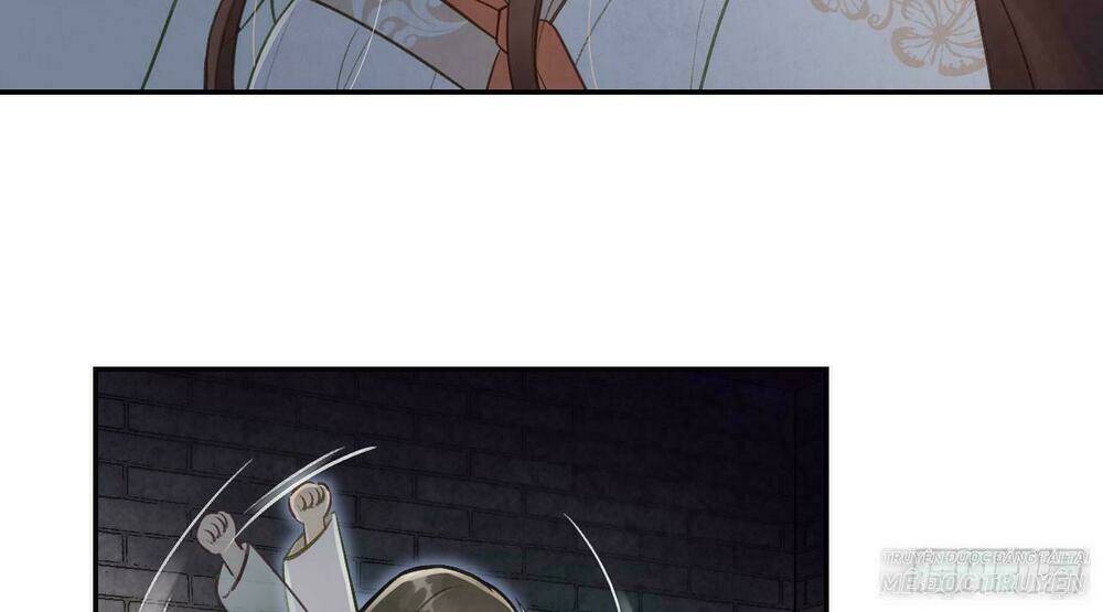 vương gia ba tuổi rưỡi của tôi chapter 11 102