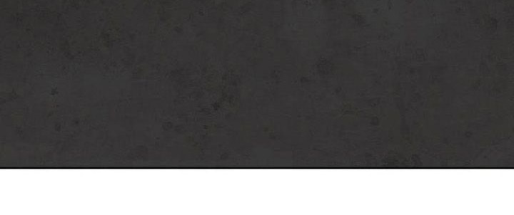 bạch huyết - white blood chapter 34 241