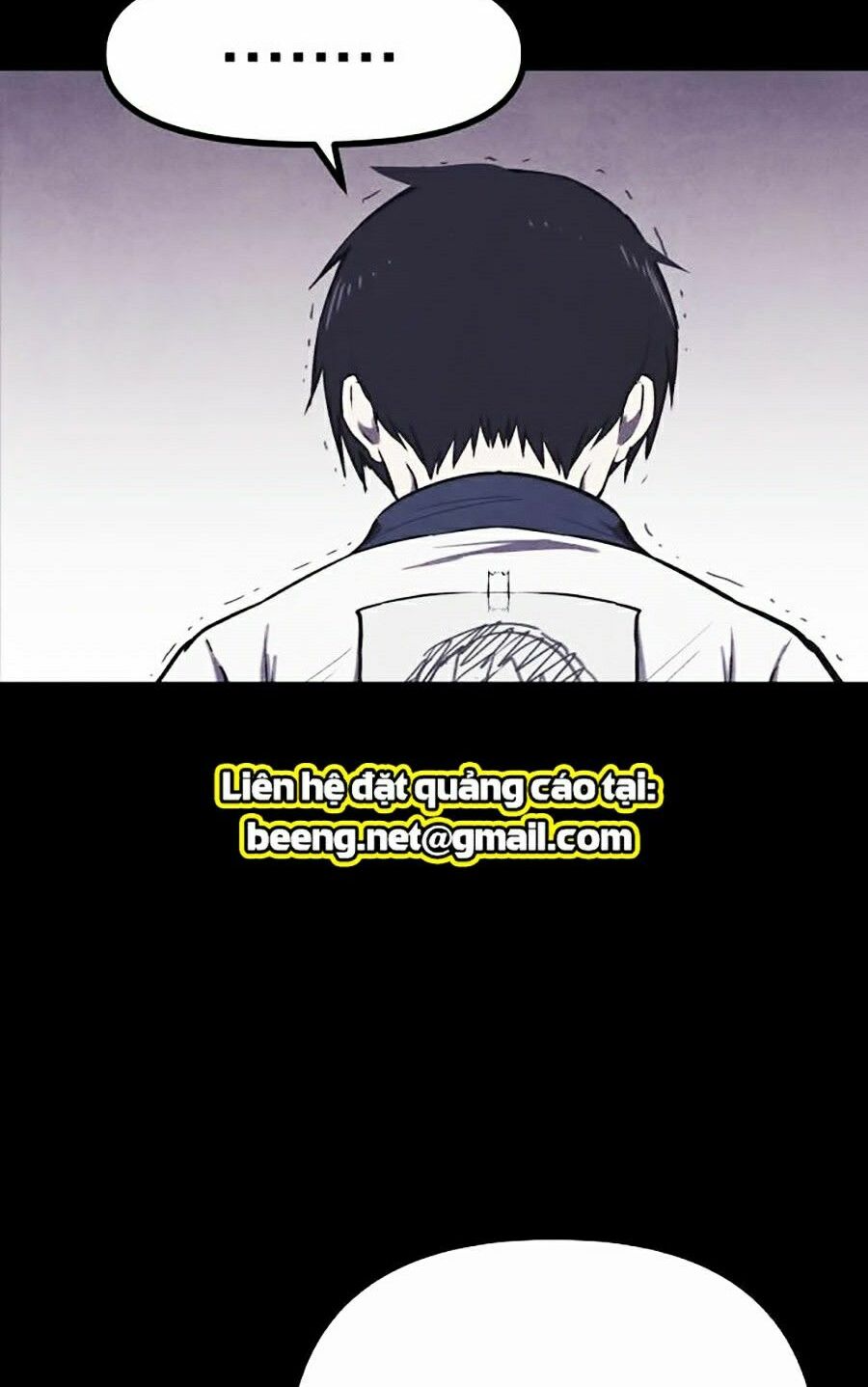 cậu bé shotgun chapter 0 28