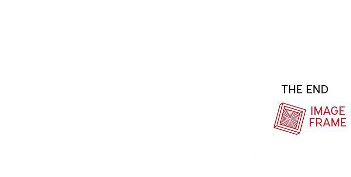 close as neighbors chapter 52 154