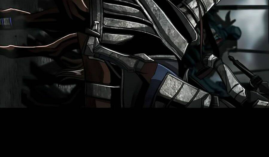 thợ săn đầu tiên chapter 78 64