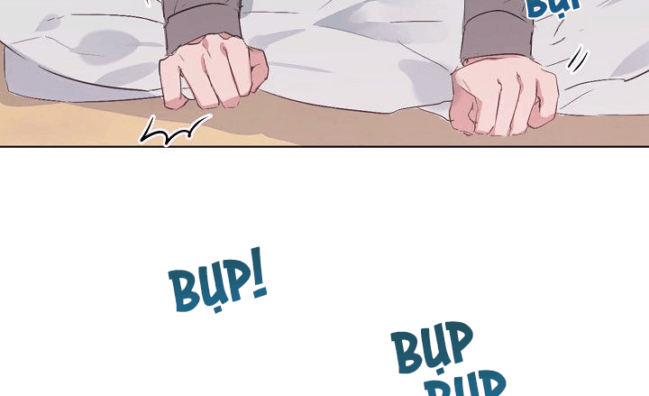 tình tay ba chapter 12 13