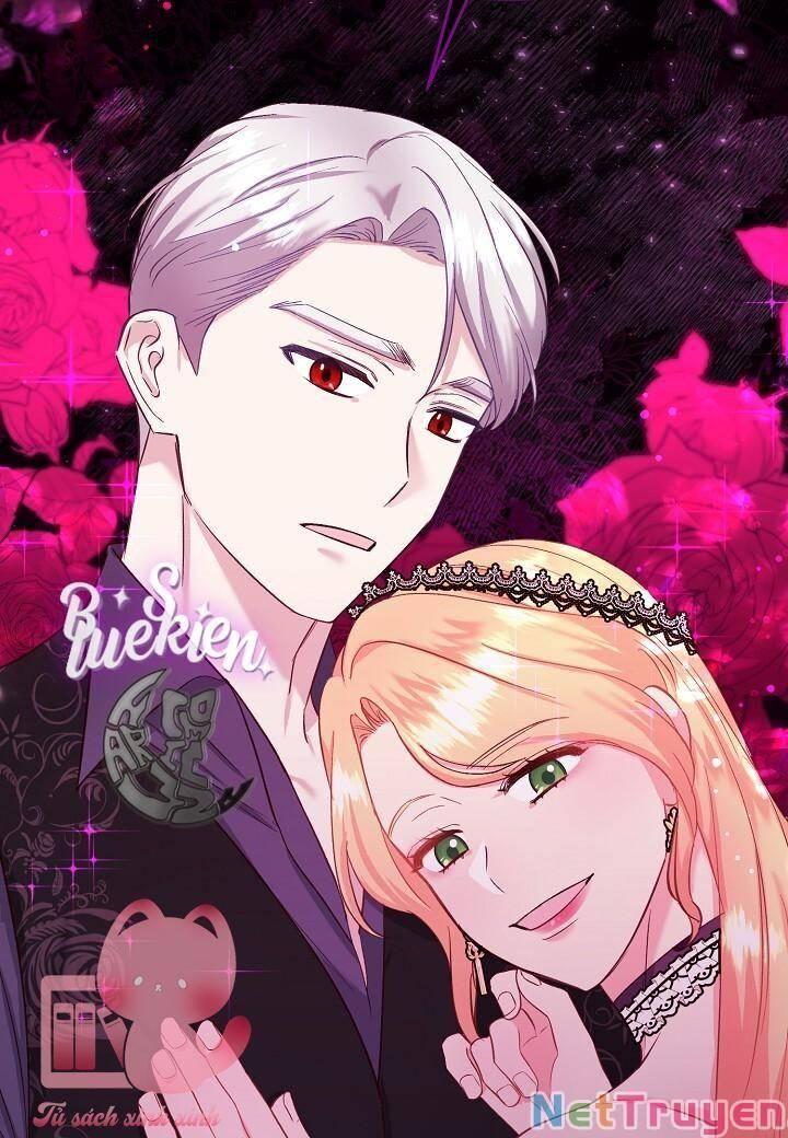 tôi đã đánh cắp đứa con của người chồng cuồng chiến tranh chapter 44 87