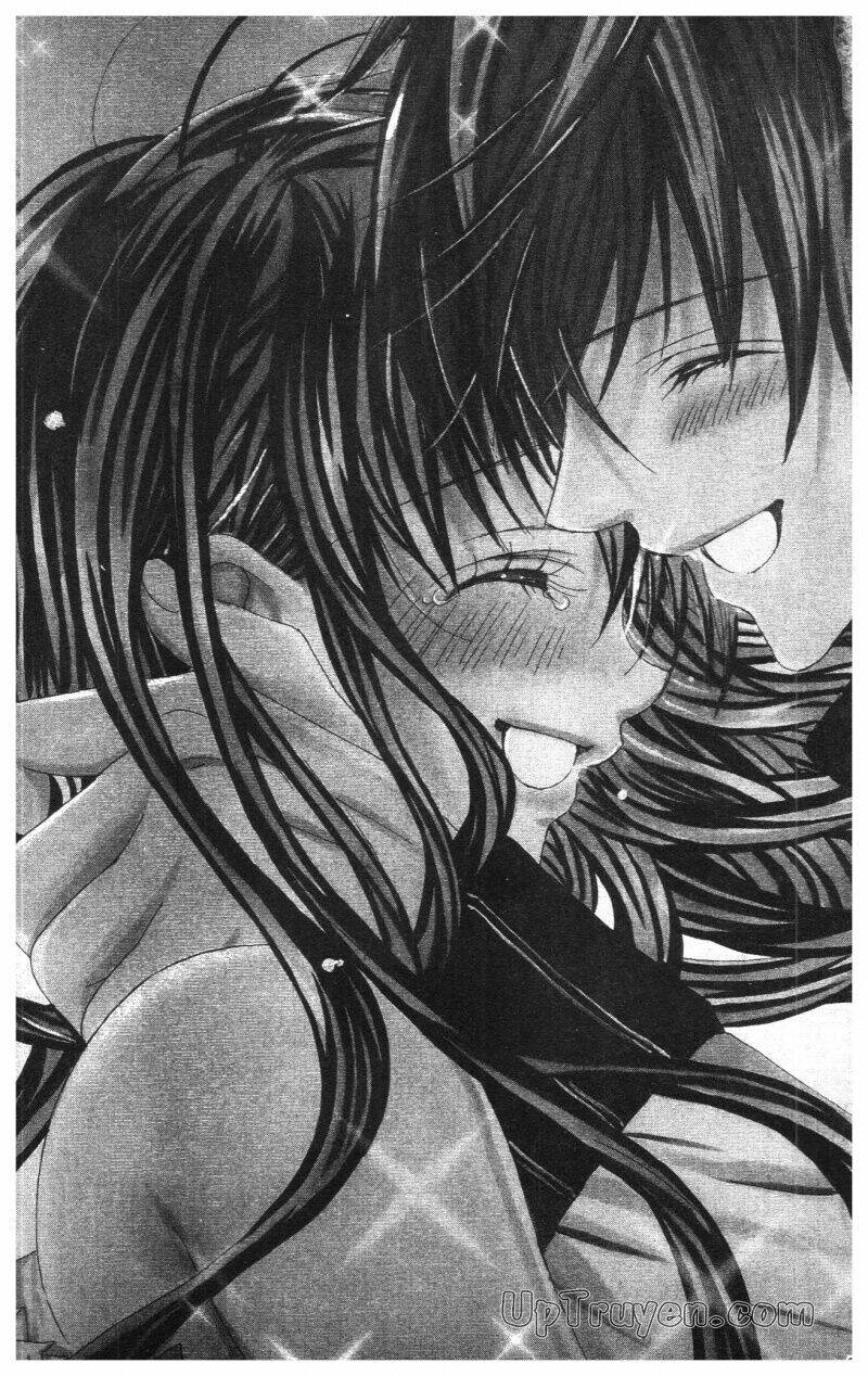 i love you suzuki chapter 14 7