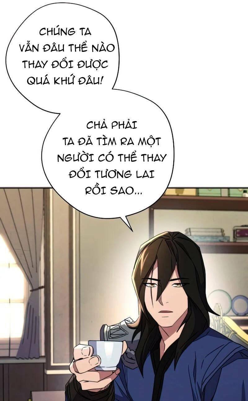 the live chapter 100 41