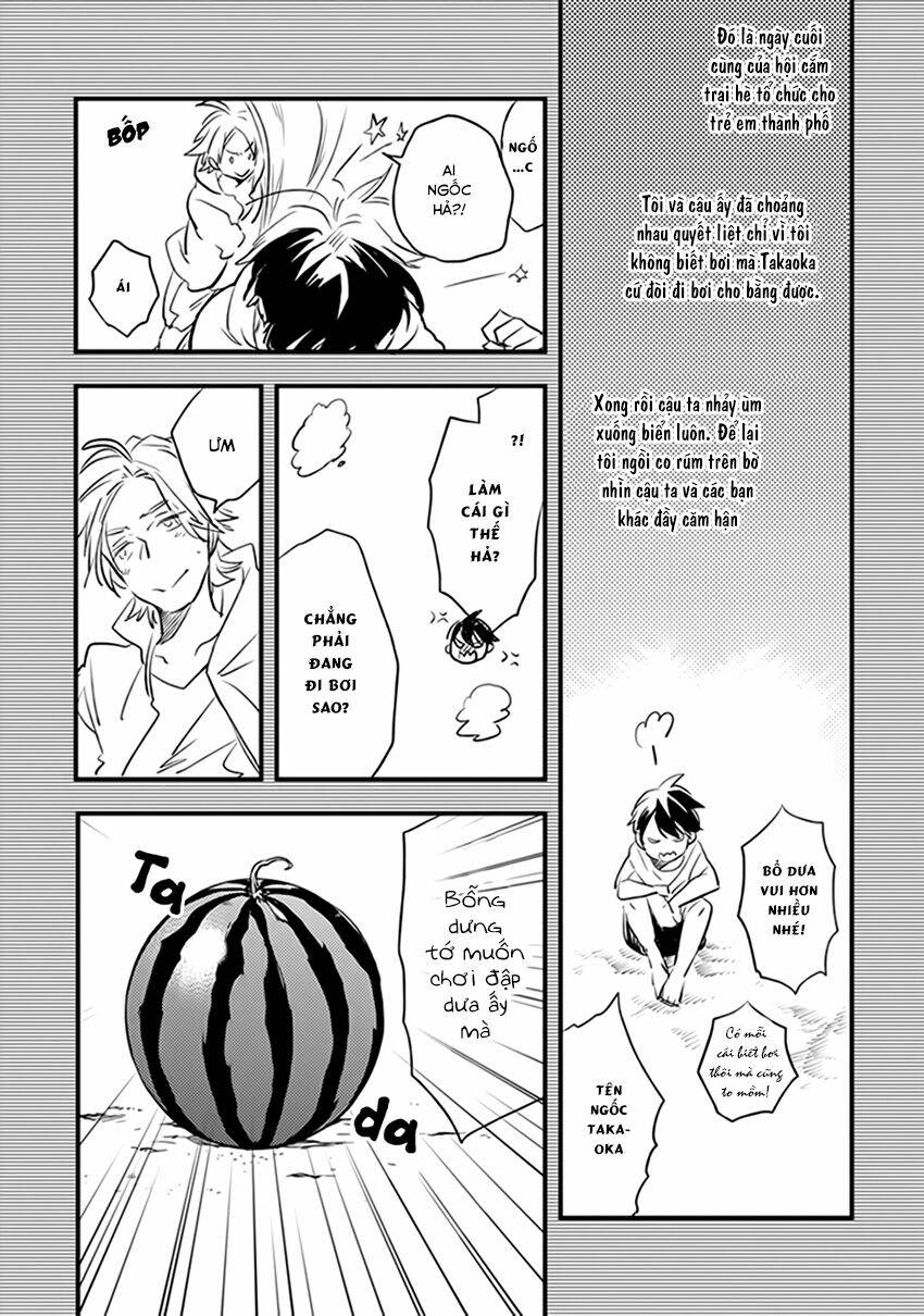 katappashi kara zenbu koi chapter 3 15