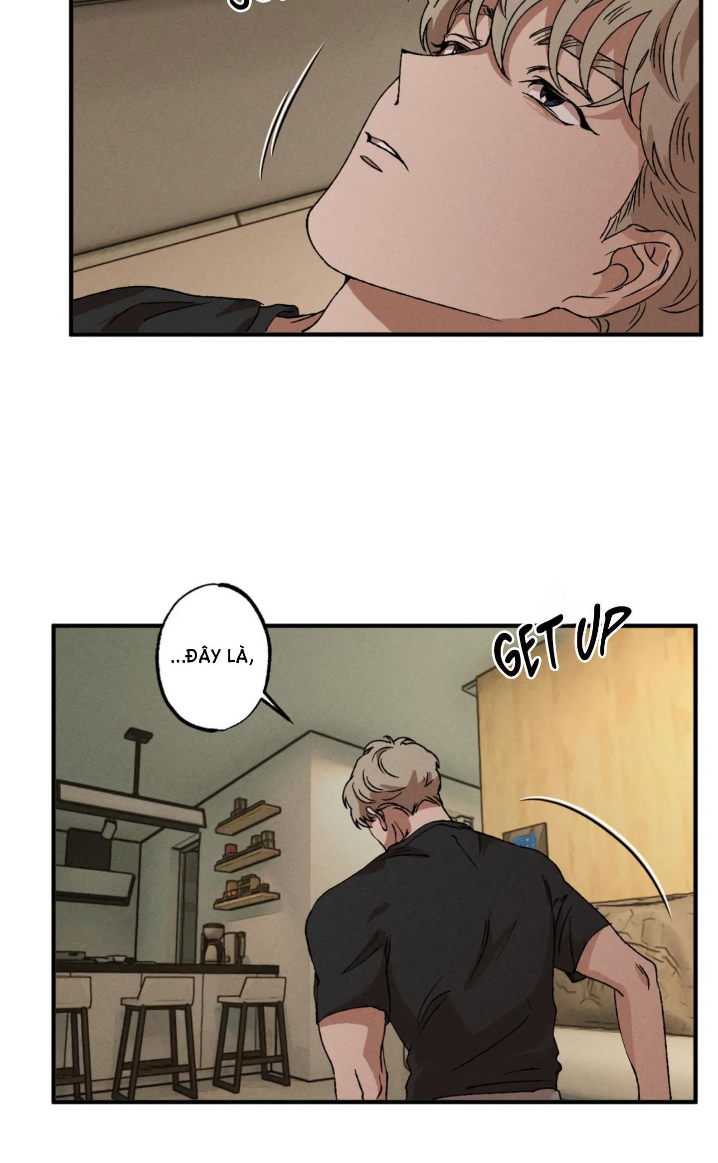 bẫy kép chapter 29.2 15