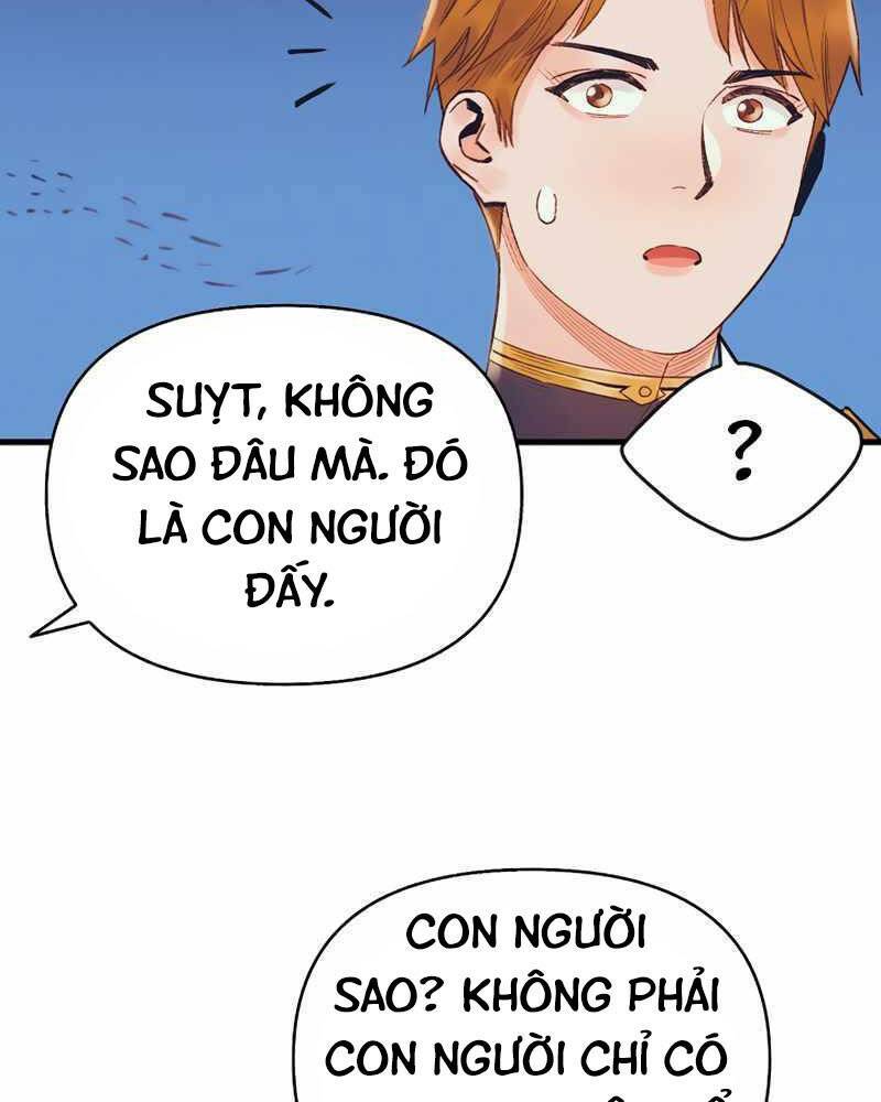 tu sĩ trị liệu của thái dương giáo chapter 43 27