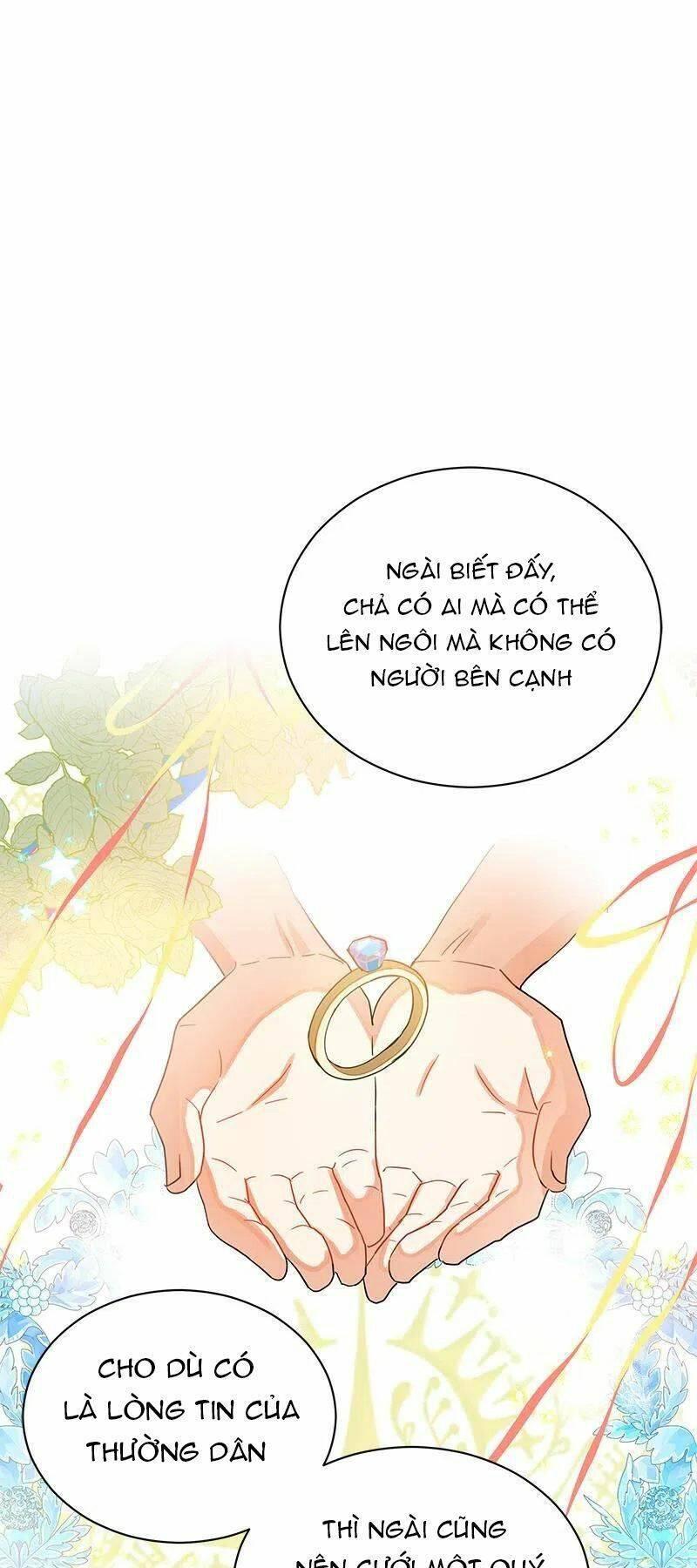 crimson karma chapter 79 41