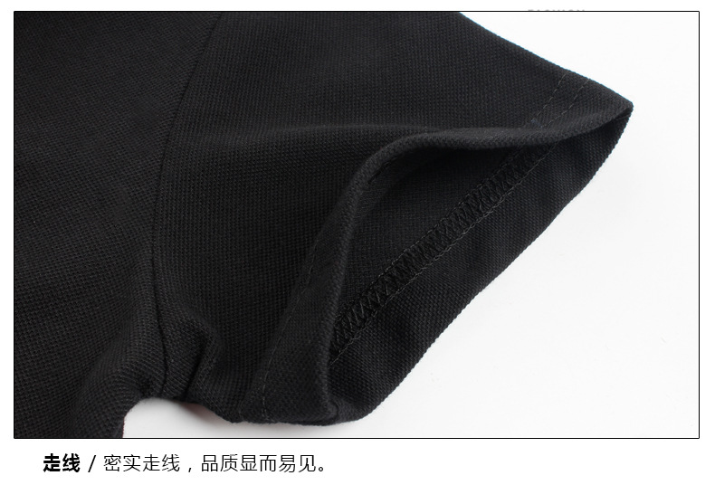 Áo polo bé trai size đại thời trang, áo phông cổ cho bé 5 đến 14 tuổi nặng 25kg đến 45kg phong cách Hàn Quốc