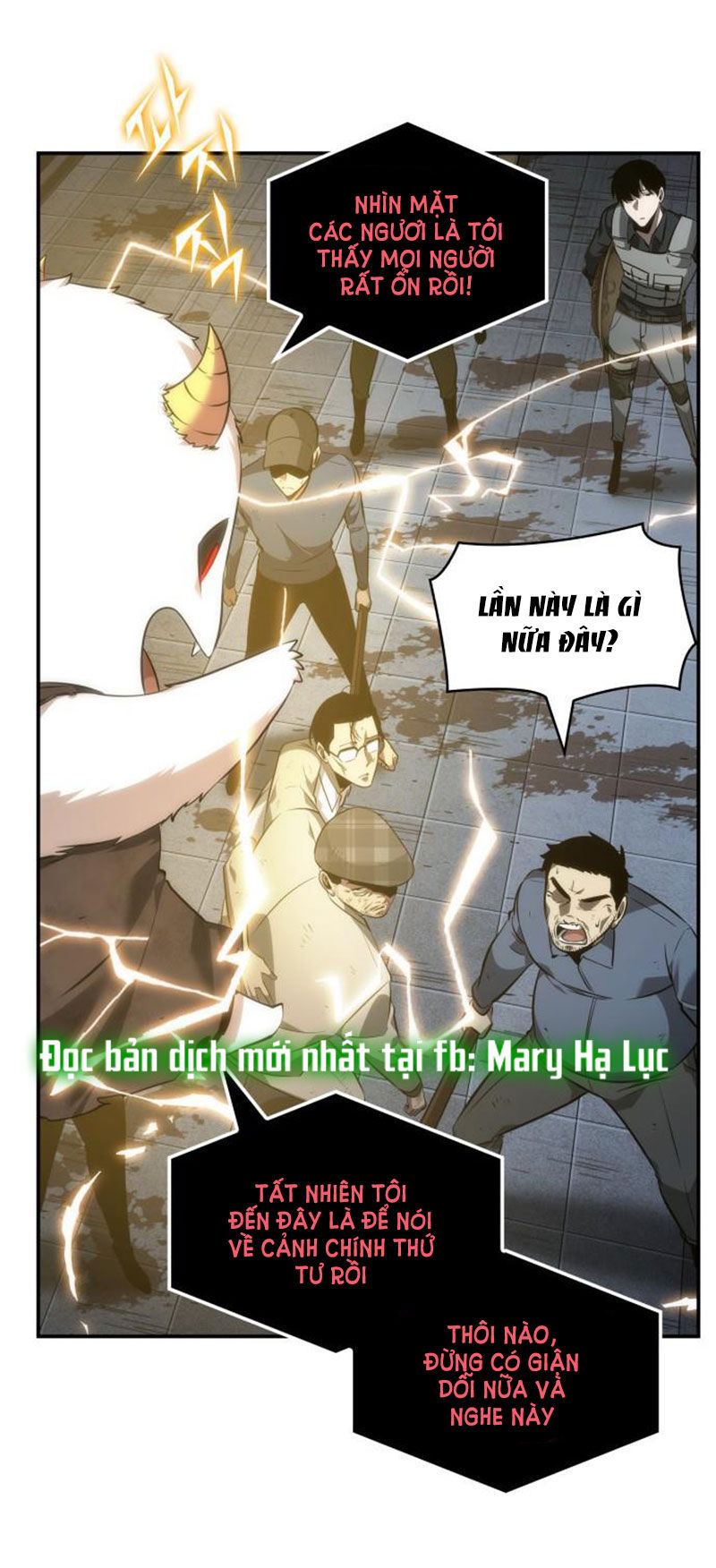 toàn trí độc giả - omniscient reader chapter 44.2 8