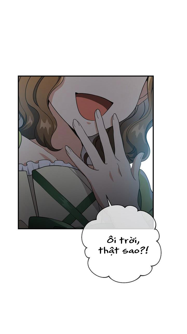 hướng đến ánh dương một lần nữa chapter 38 47