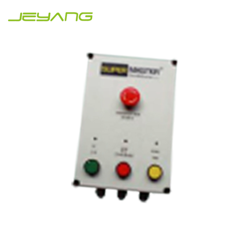 Jetyang Opener SuoJu Nguồn cung cấp mở khóa khóa