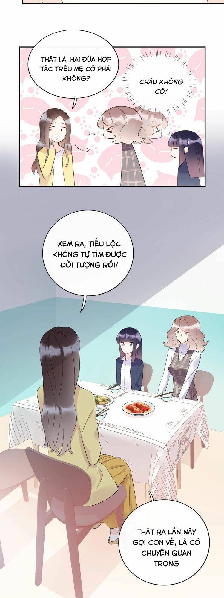 cẩm nang tấn công tra nam chapter 18 26