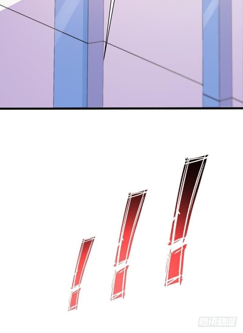 nhóm giao lưu của địa phủ chapter 2 24