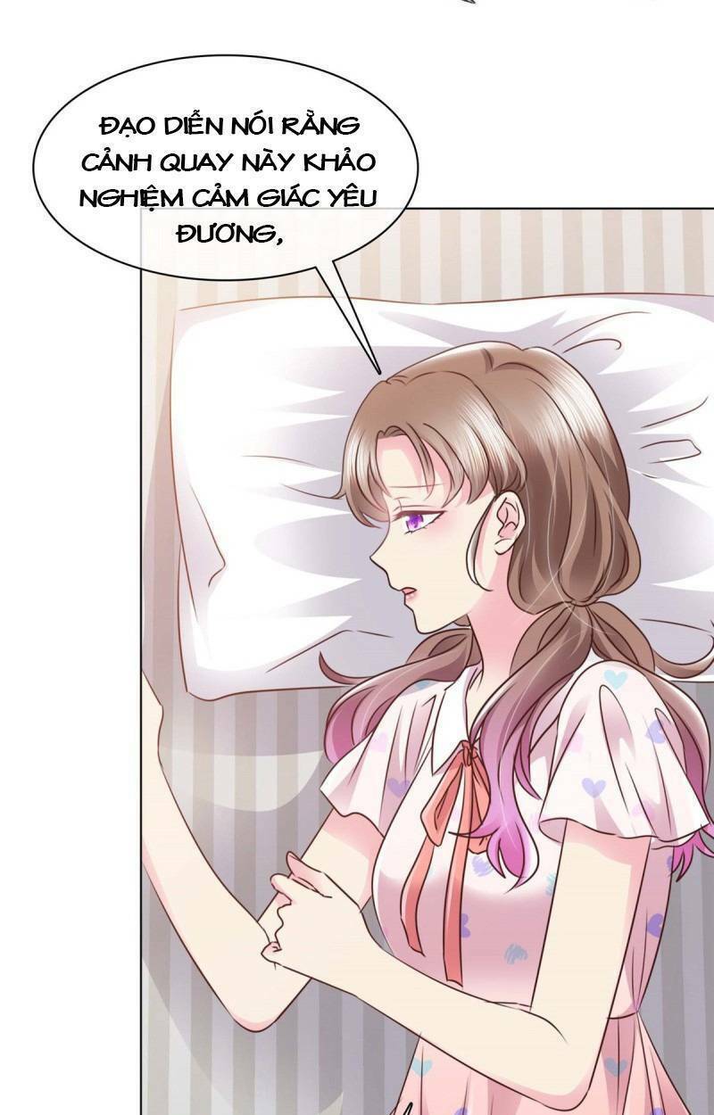 thần tiên đại nhân của tôi chapter 2 7