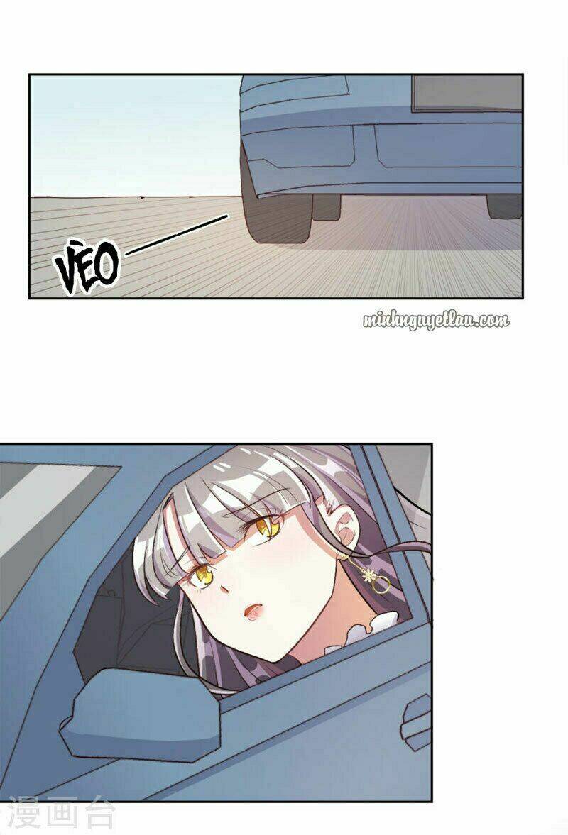 hôn nhân dục vọng: thiếu gia nhẹ một chút! chapter 33 11