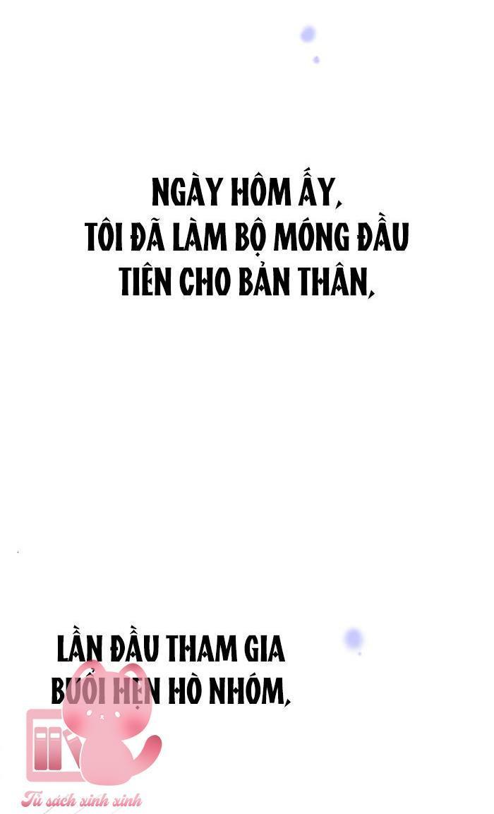 lee doona chapter 12 66