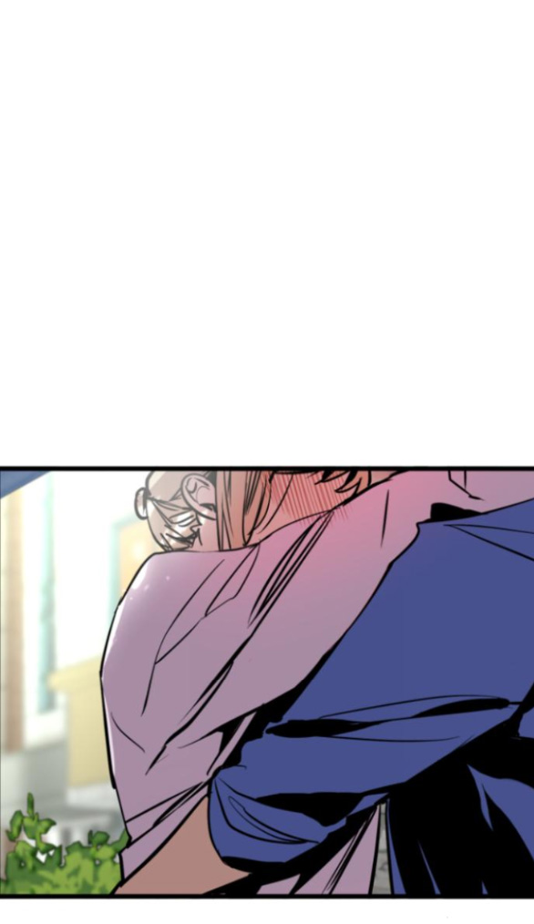 Nari Ở Nhà Đối Diện chapter 35.2 - Trang 40