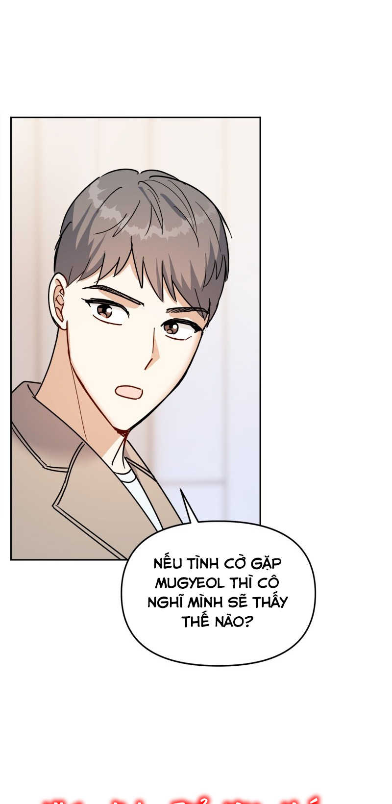 bản cam kết hôn nhân chapter 87 57