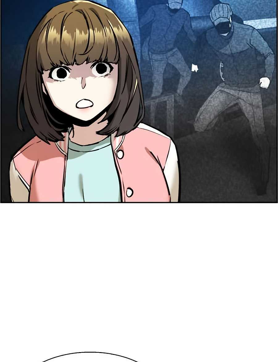 bạn học tôi là lính đánh thuê chapter 15 71