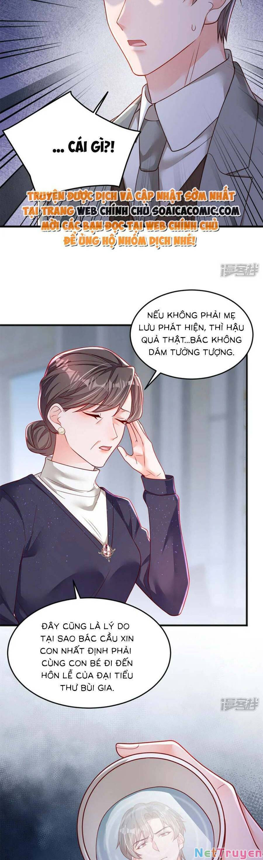 ác ma thì thầm chapter 125 5