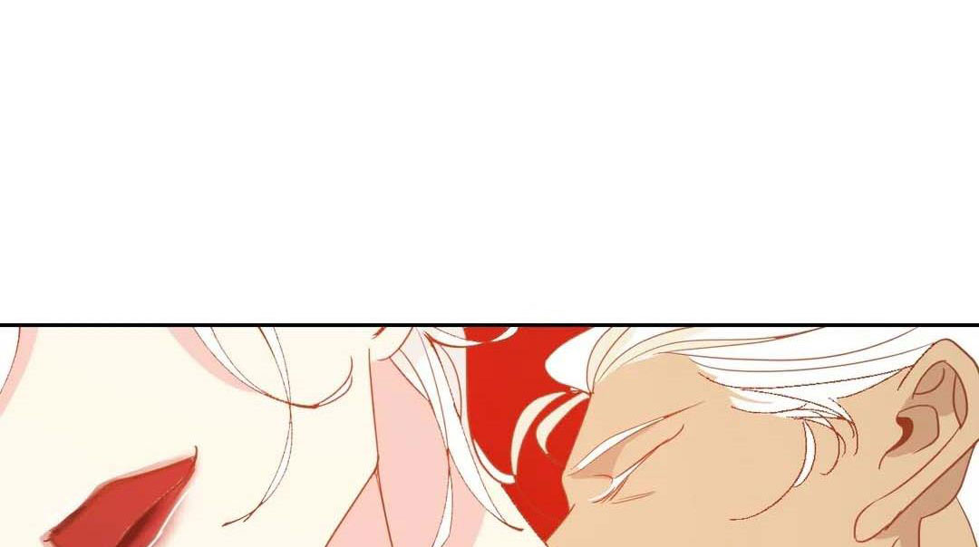 sự cám dỗ của ác ma chapter 3 59