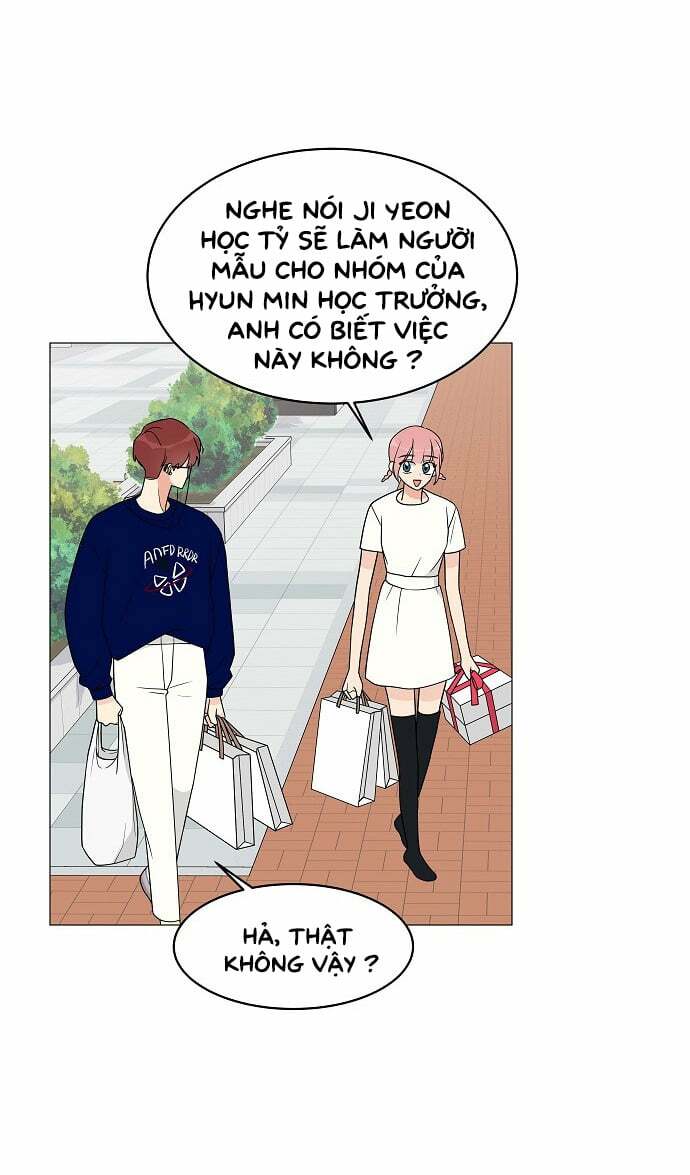 thiếu nữ 1m8 chapter 15 38