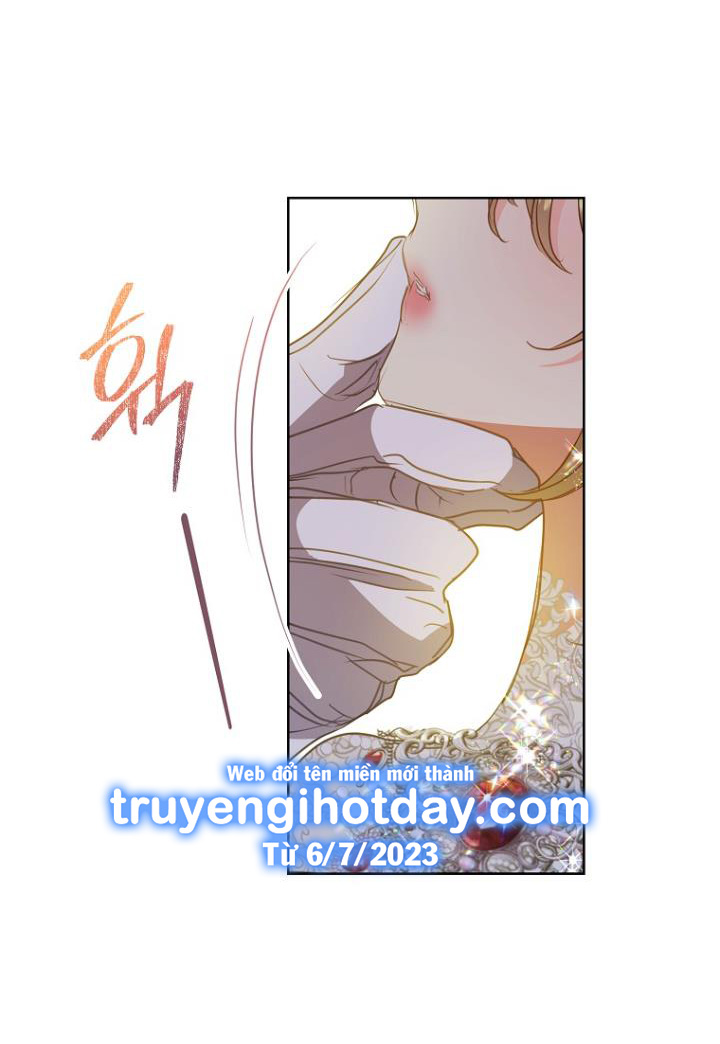 bệ hạ, xin đừng giết tôi!! chapter 103.2 12