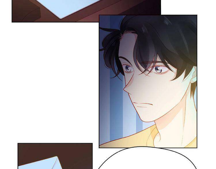 giai điệu của sự va chạm chapter 30 28