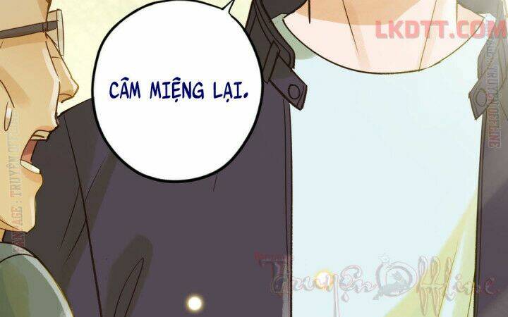 chồng trước 18 tuổi chapter 28 87