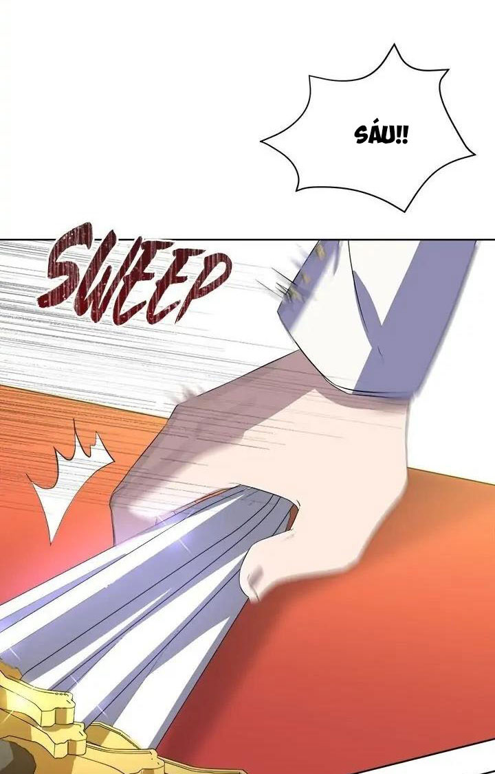 hương vị tình yêu chapter 74 32