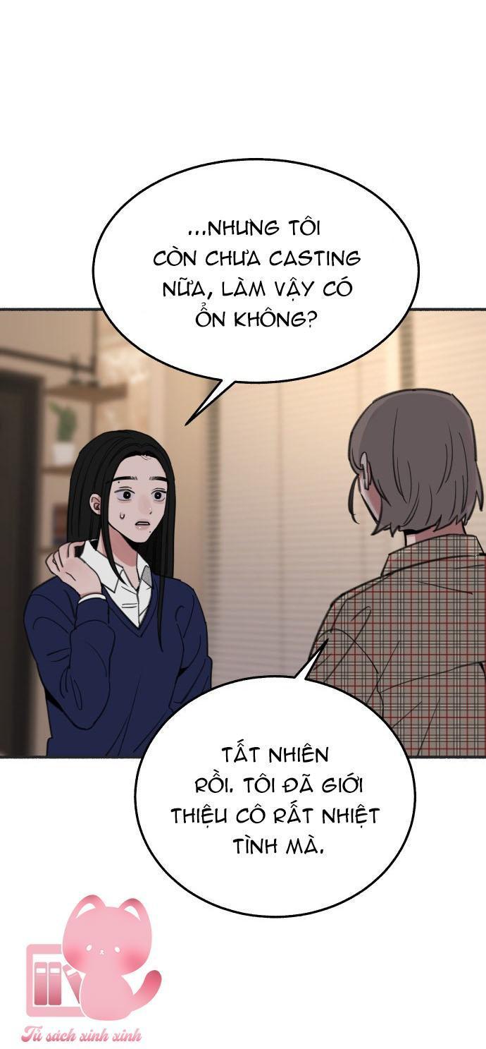 nàng thơ điện ảnh chapter 6 55