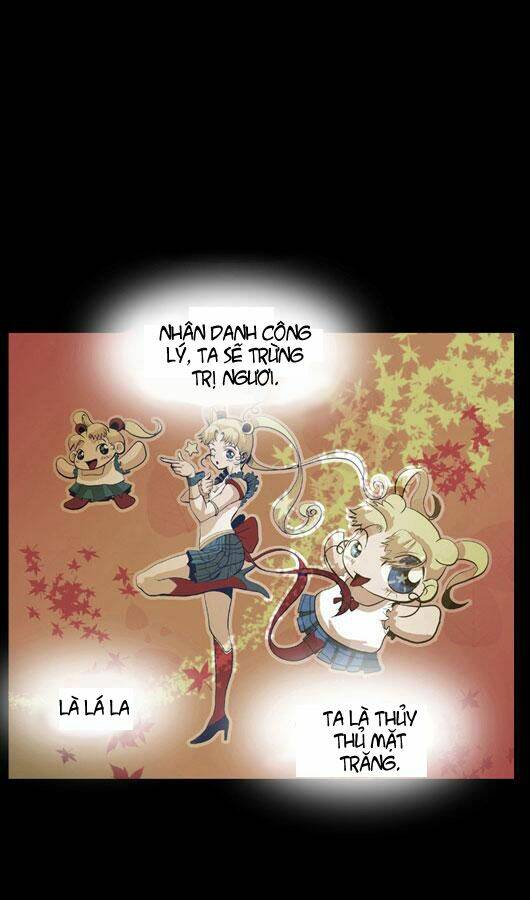 ssen nom chapter 5 17