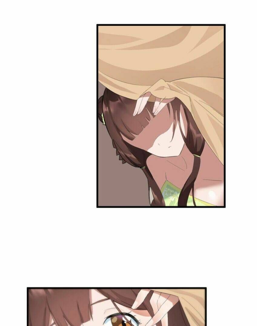 đại nghịch chi môn chapter 45 10