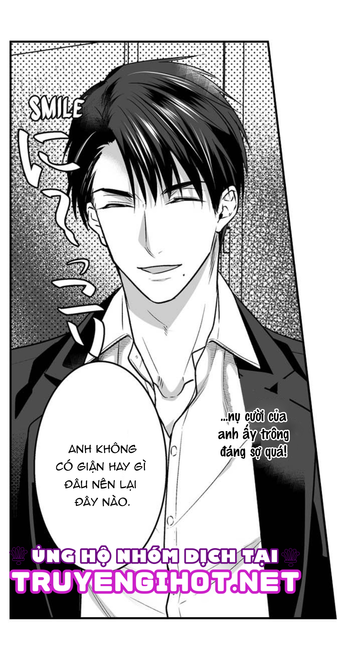 làm thế nào để người chưa có kinh nghiệm trong chuyện đó trở thành phóng viên 18+ (full) chapter 22.1 13