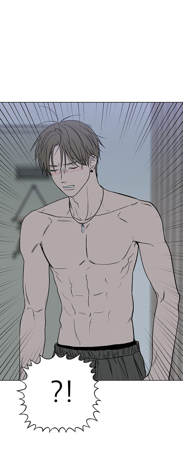 Tuyển Tập Truyện Ngắn Dằm Khăm Của Bạn Mảy chapter 48.2 - Trang 27