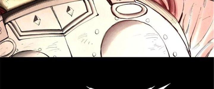 máy mô phỏng nhân sinh của lữ bố chapter 33 184